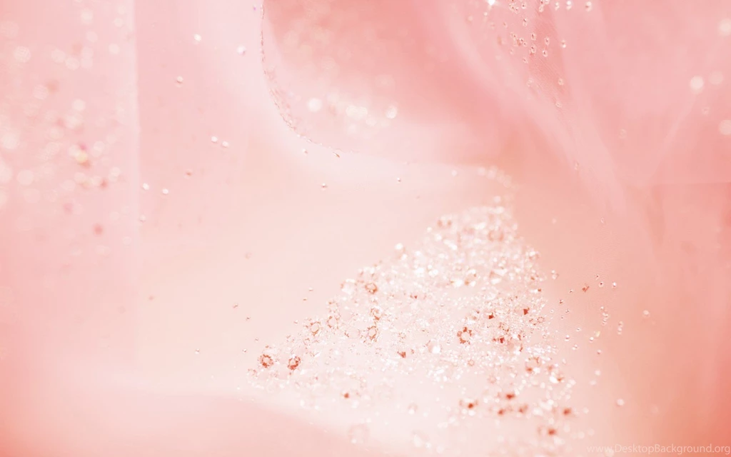 Romantic Backgrounds Pink And Sweet Romantic Sparkling Backgrounds ...