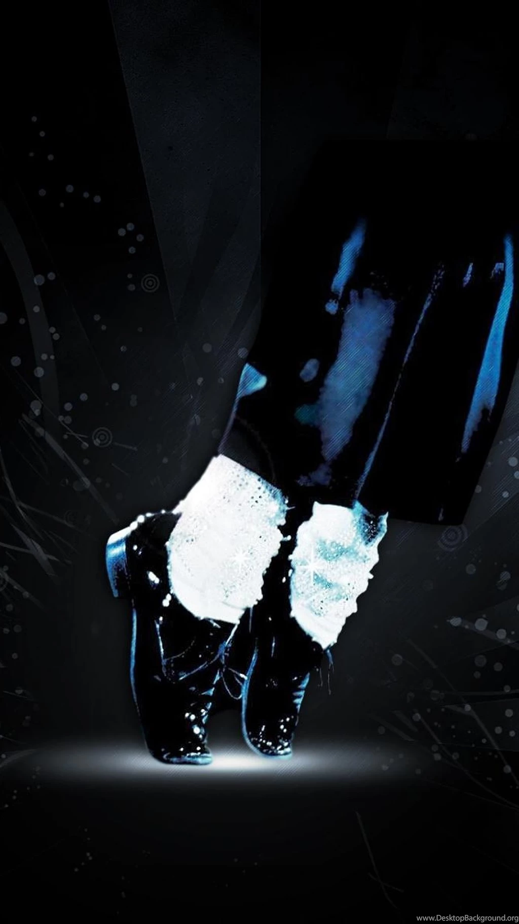 Download Wallpapers 1080x19 Michael Jackson Shoes Socks Pants Desktop Background