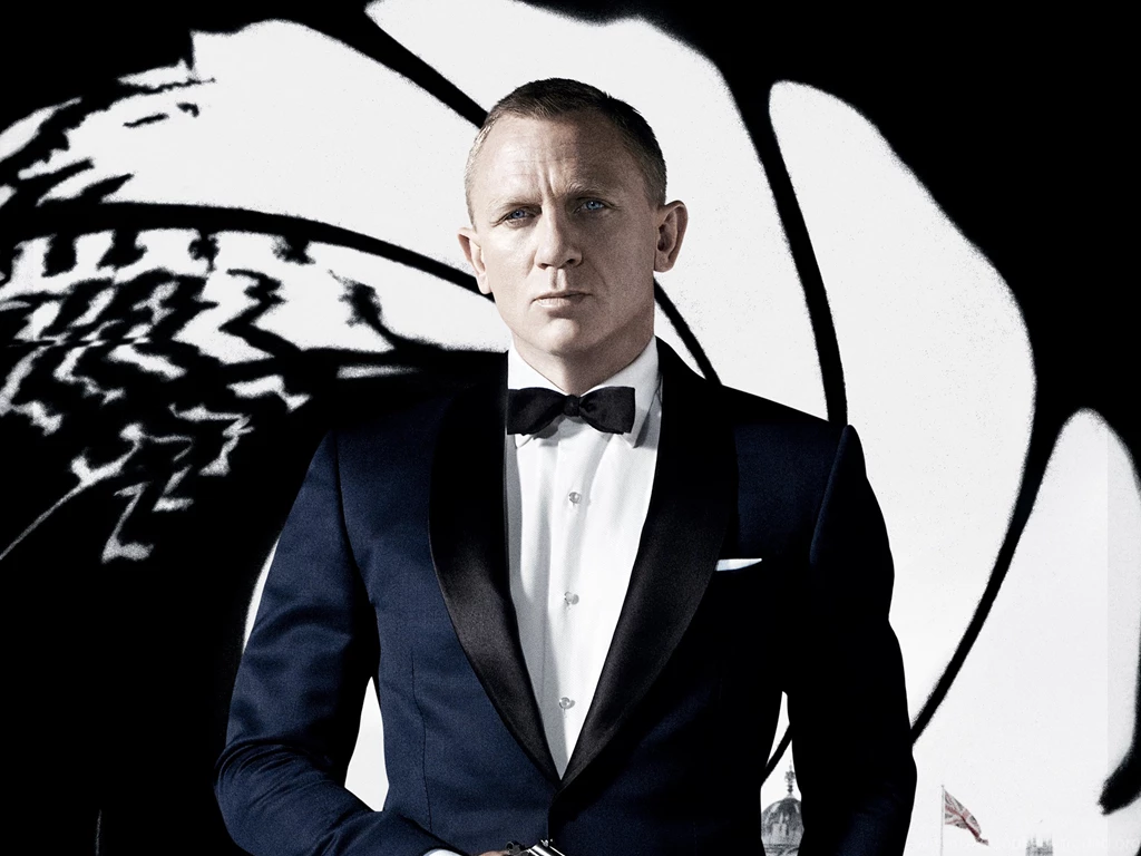 Skyfall
