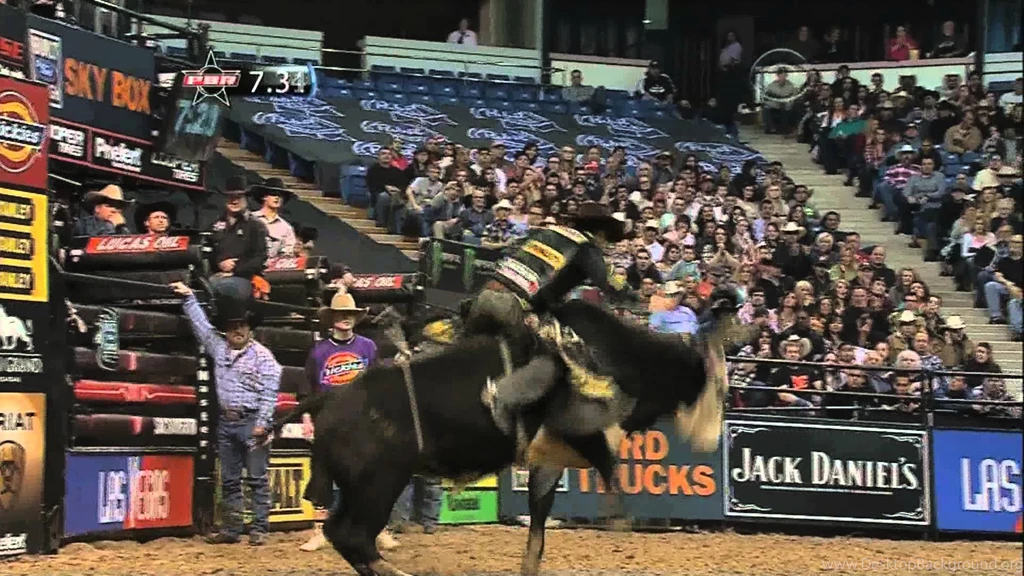 Highlights: Sacramento Invitational (PBR)   YouTube