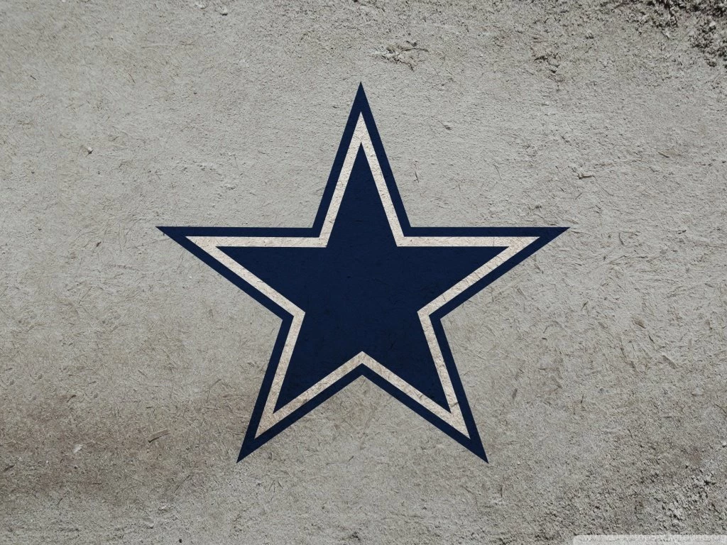 Dallas Cowboys HD Desktop Wallpapers : High Definition : Fullscreen ...