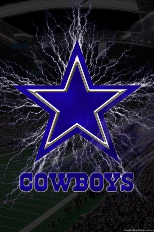 Justpict.com Dallas Cowboys Iphone Wallpapers