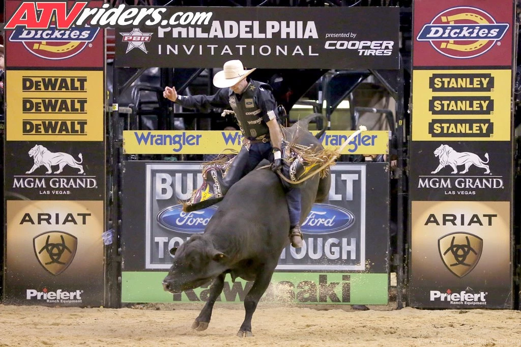 justpict com pbr bull riding wallpapers desktop background