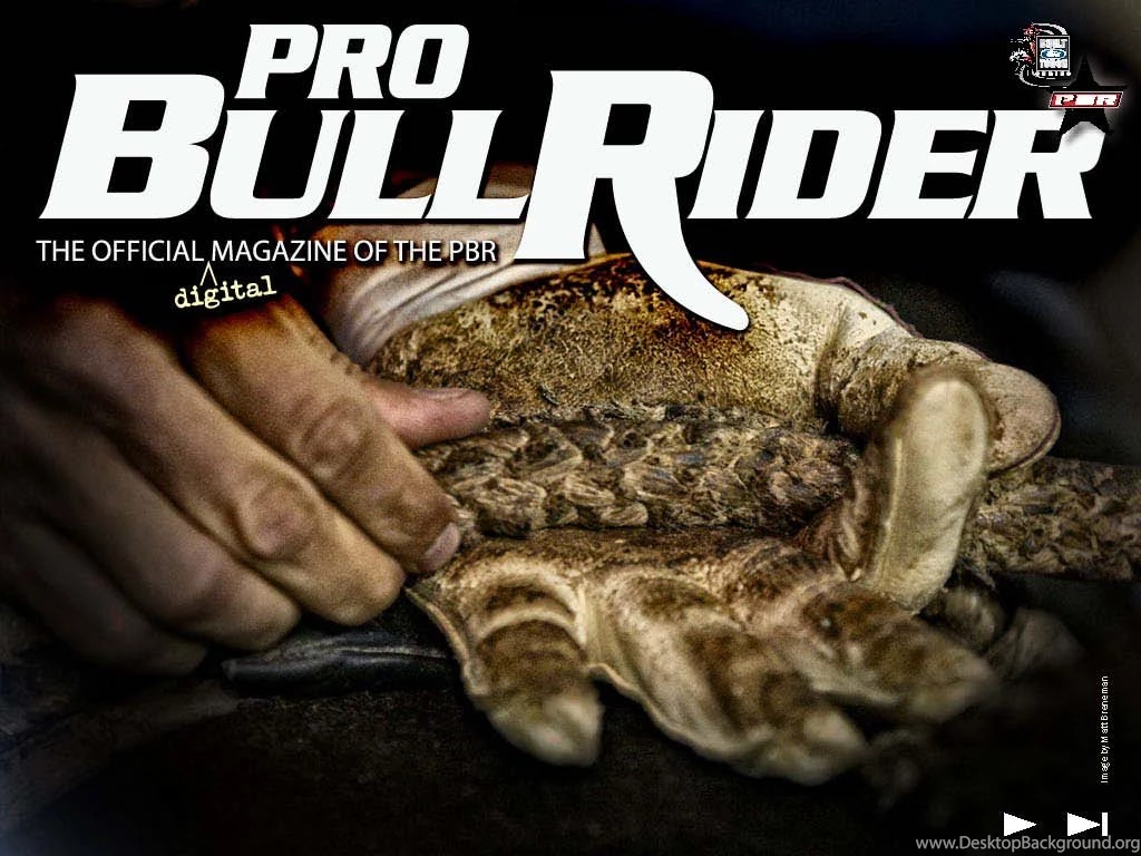 Pbr Wallpapers Computer Images