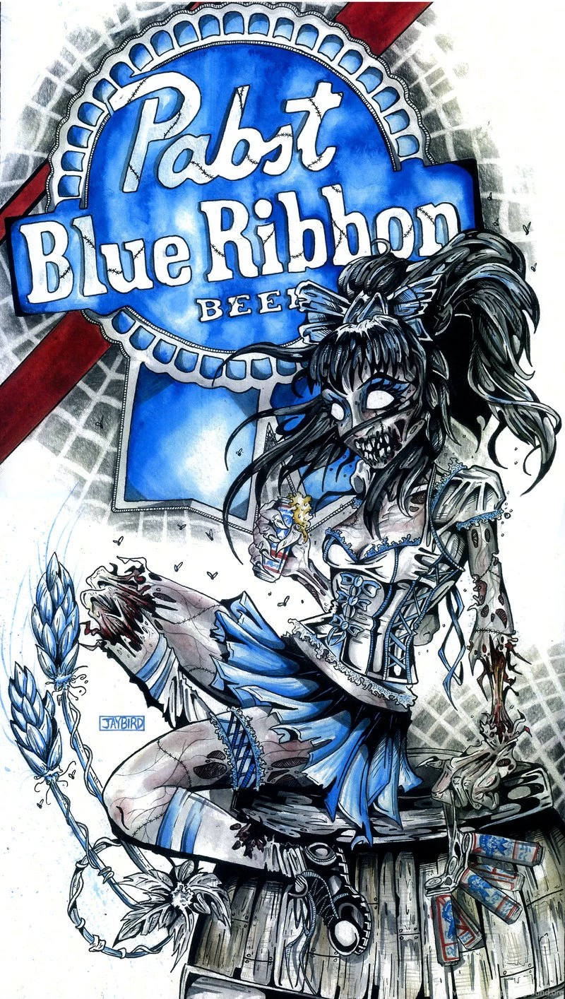 Jestingstock.com Pbr Beer Wallpapers