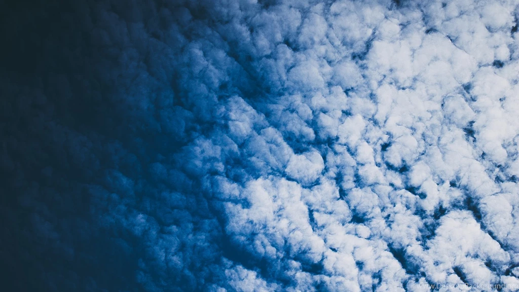 Theme Bin» Blog Archive » Skyfall HD Wallpapers