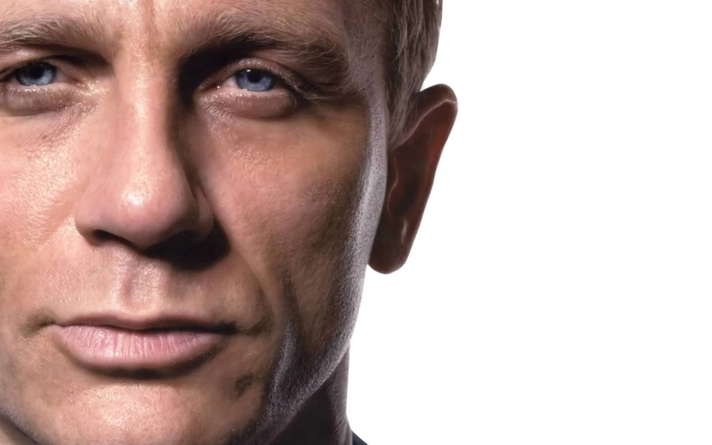 Skyfall Wallpapers