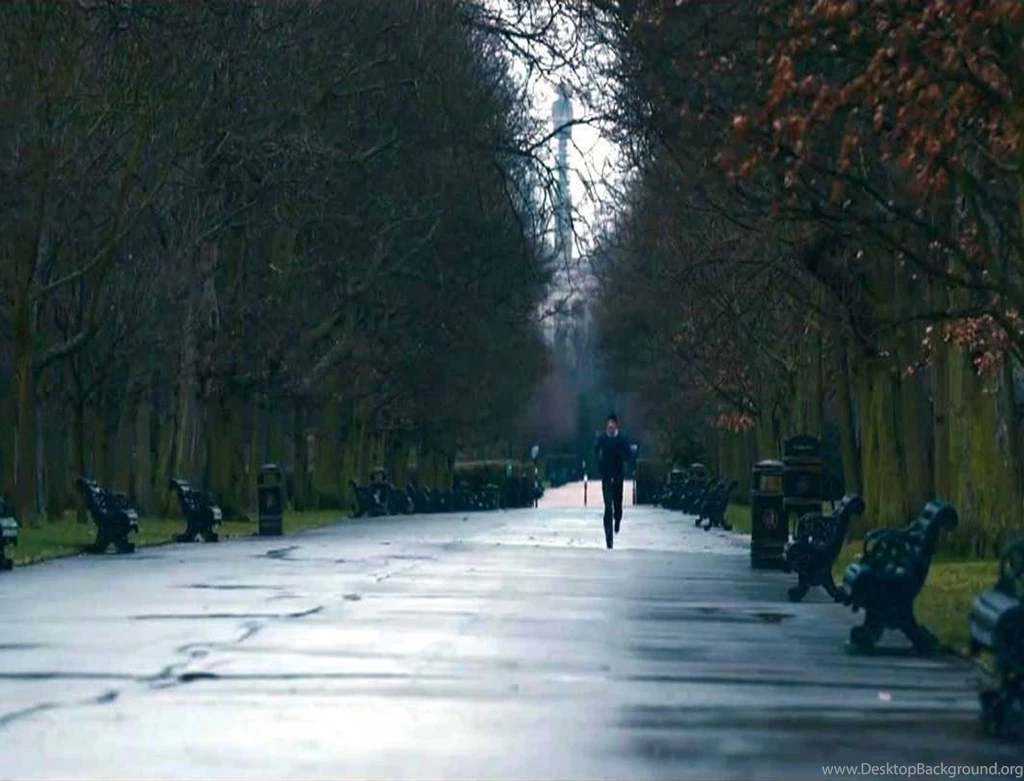 Skyfall Movie Wallpapers