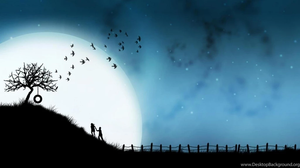 Skyfall Wallpapers   (