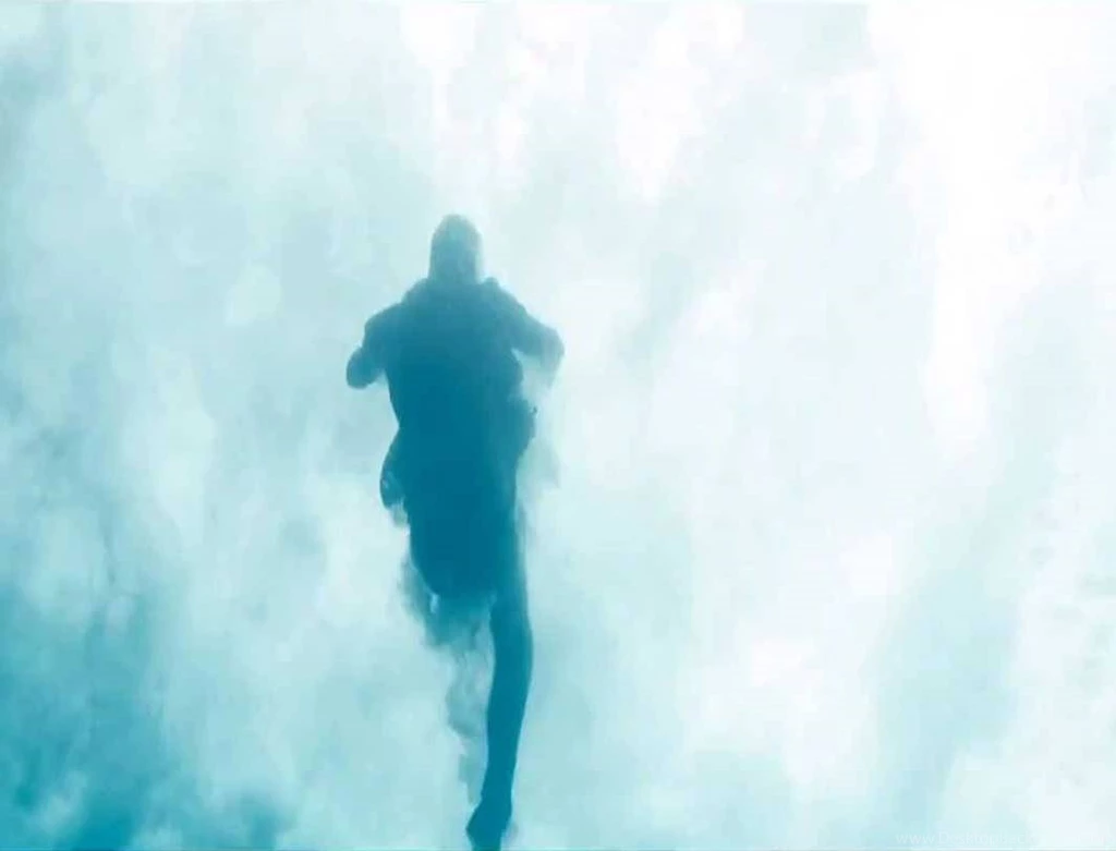 Skyfall Movie Wallpapers
