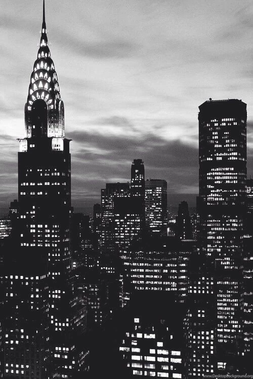 Architecture, Background, Buildings, Cities, City, Iphone, New ...