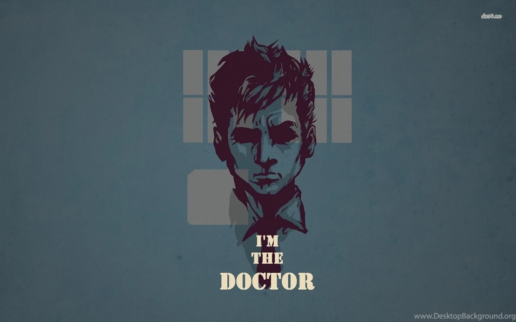 14400) Doctor Who Backgrounds HD Wallpapers Attachment   WalOps.com