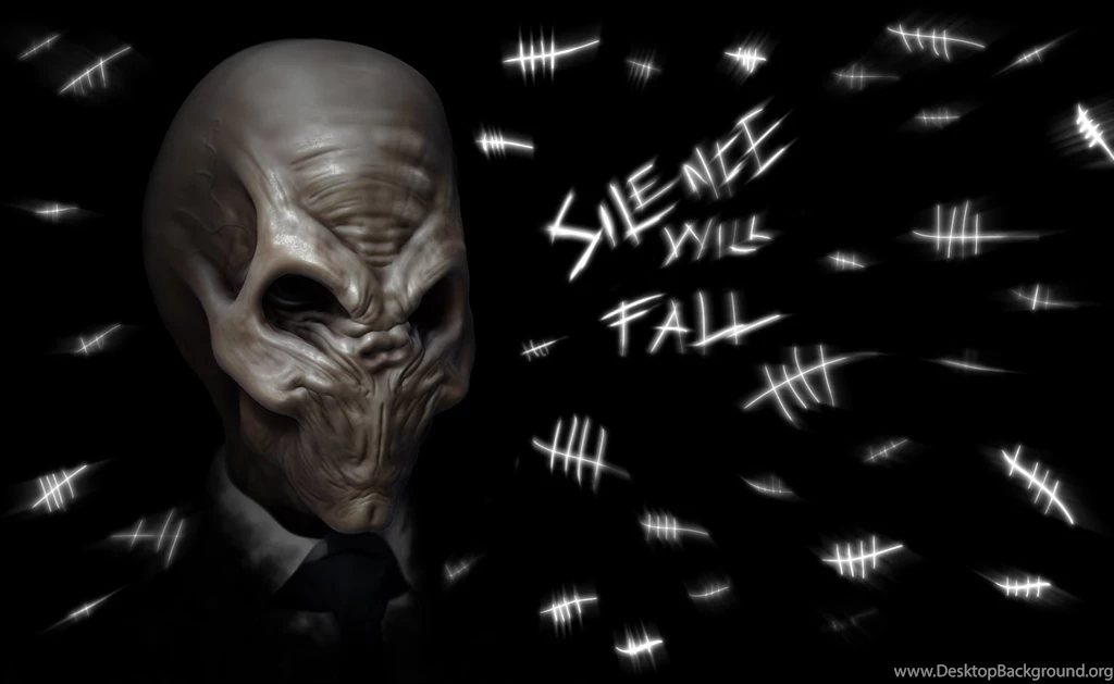 Sculpted This Last Night, Decided To Make A Wallpapers Out Of It ...