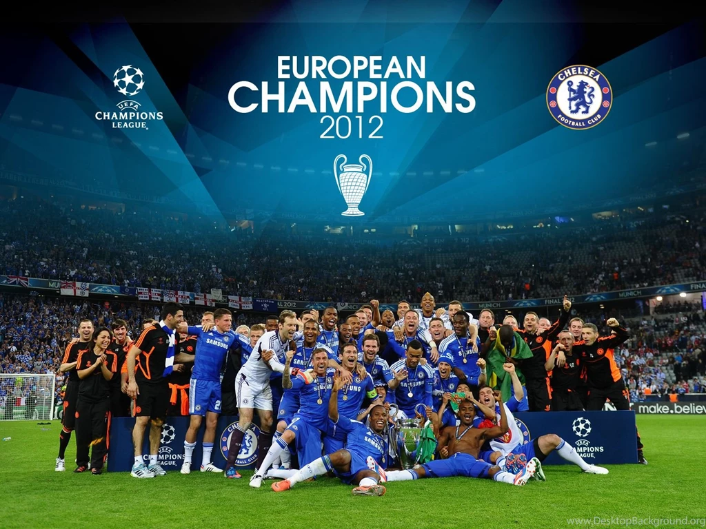 FB Covers Wallpapers HD • iPhone 6s Wallpapers