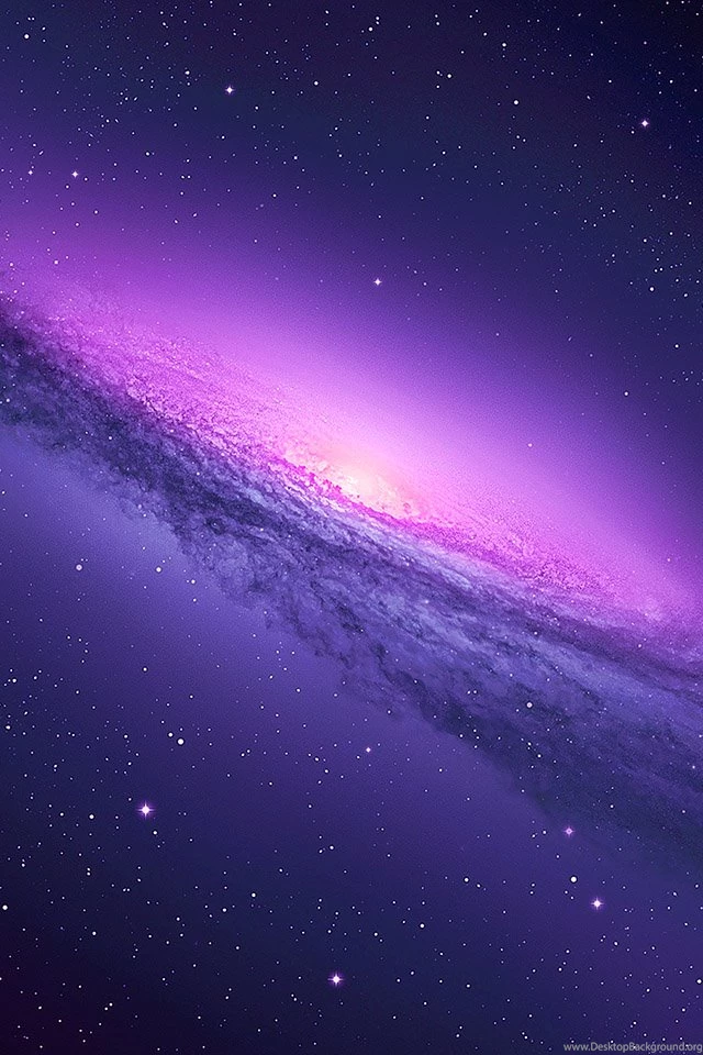 Galaxy Wallpapers On Pinterest