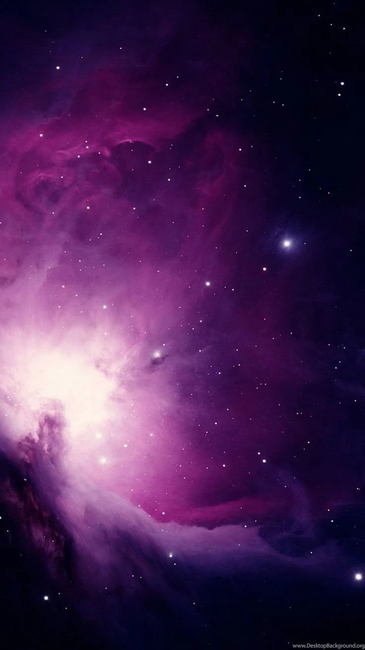 Nebula iPhone 6 Wallpapers HD 8419 Space iPhone 6 Wallpapers ...