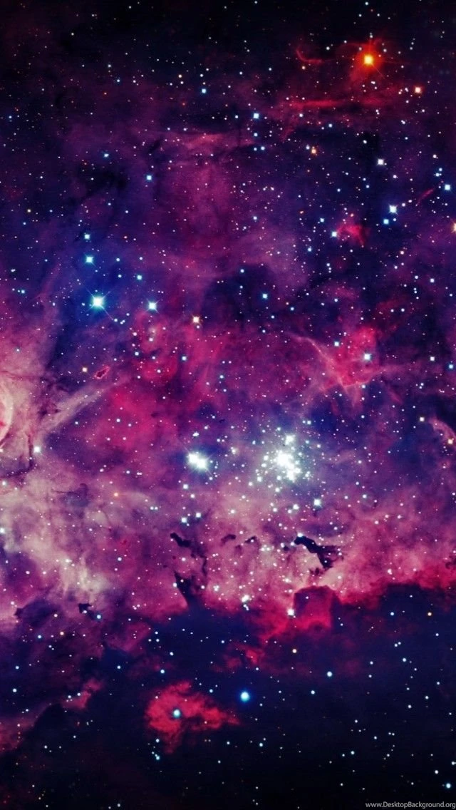 Space iPhone 5S Wallpapers HD 60.jpg (640×1136)