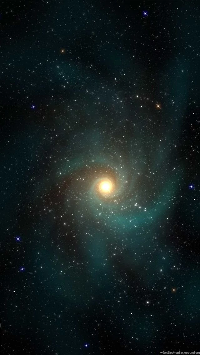 Justpict.com Galaxy Iphone 5 Wallpapers Hd