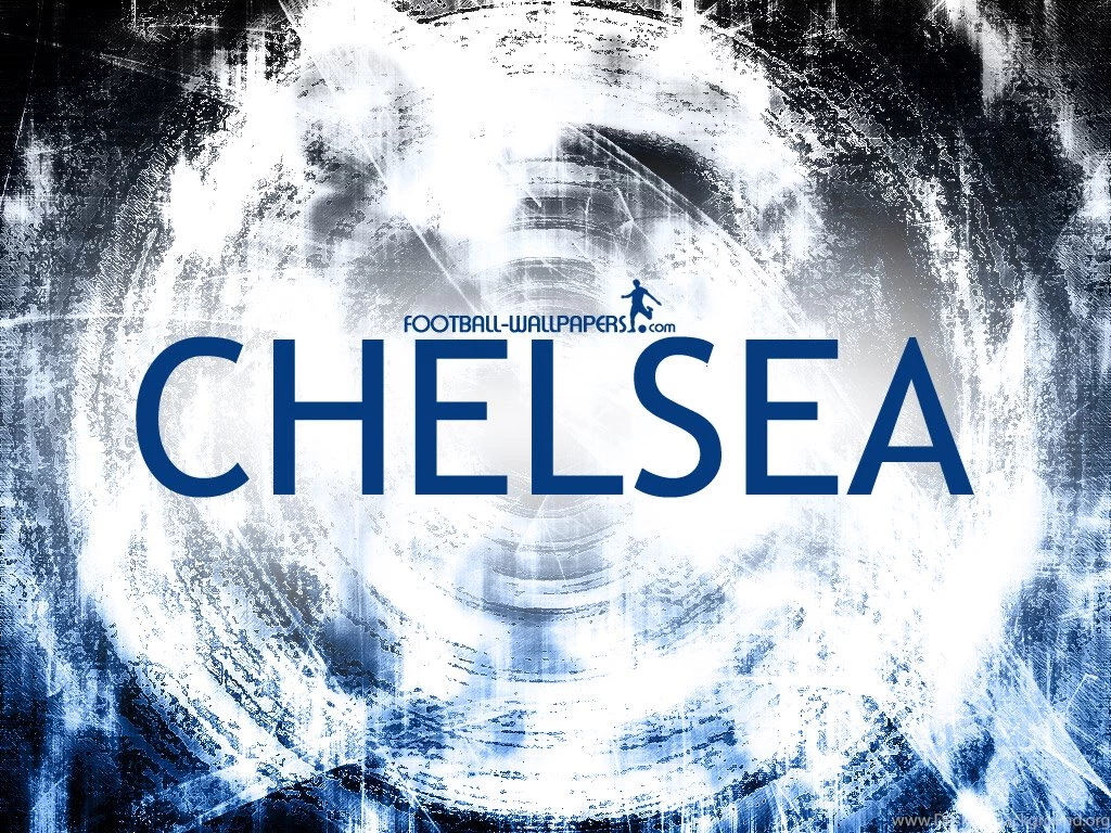 Chelsea Wallpapers