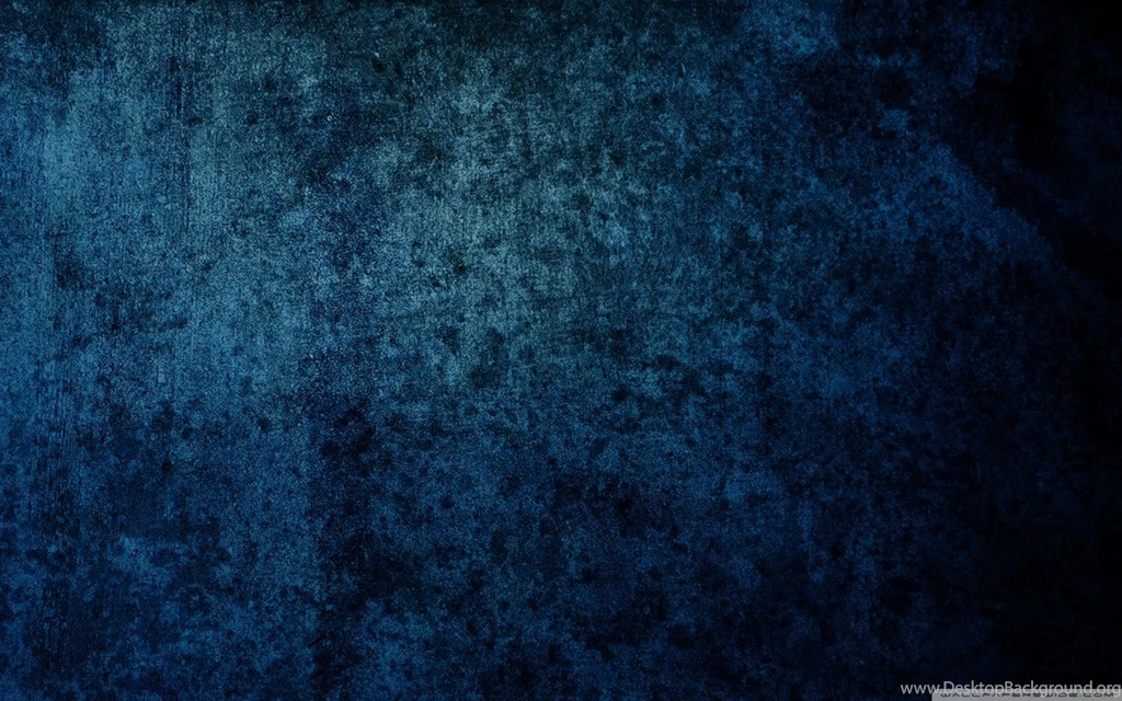 Grungy Backgrounds HD Desktop Wallpapers : Widescreen : High ...