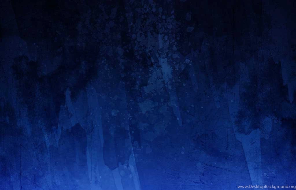 Free Grunge Watercolor Stock Background Images » Backgrounds Etc