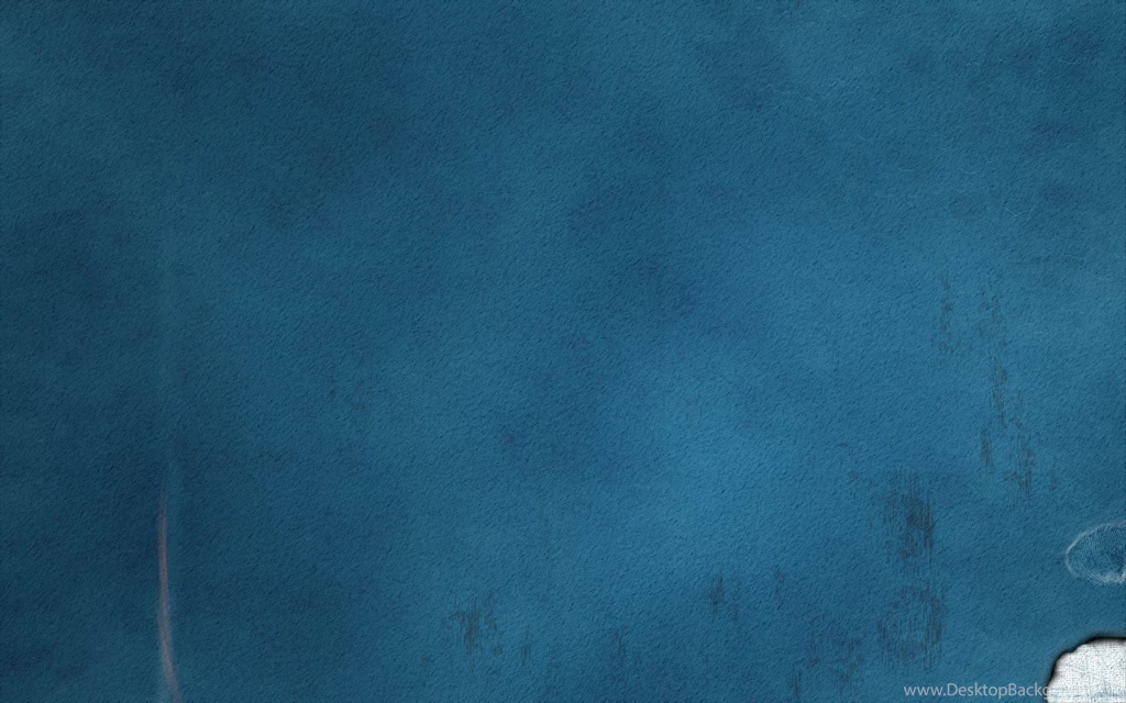 Grunge Corner Blue By 10r On DeviantArt
