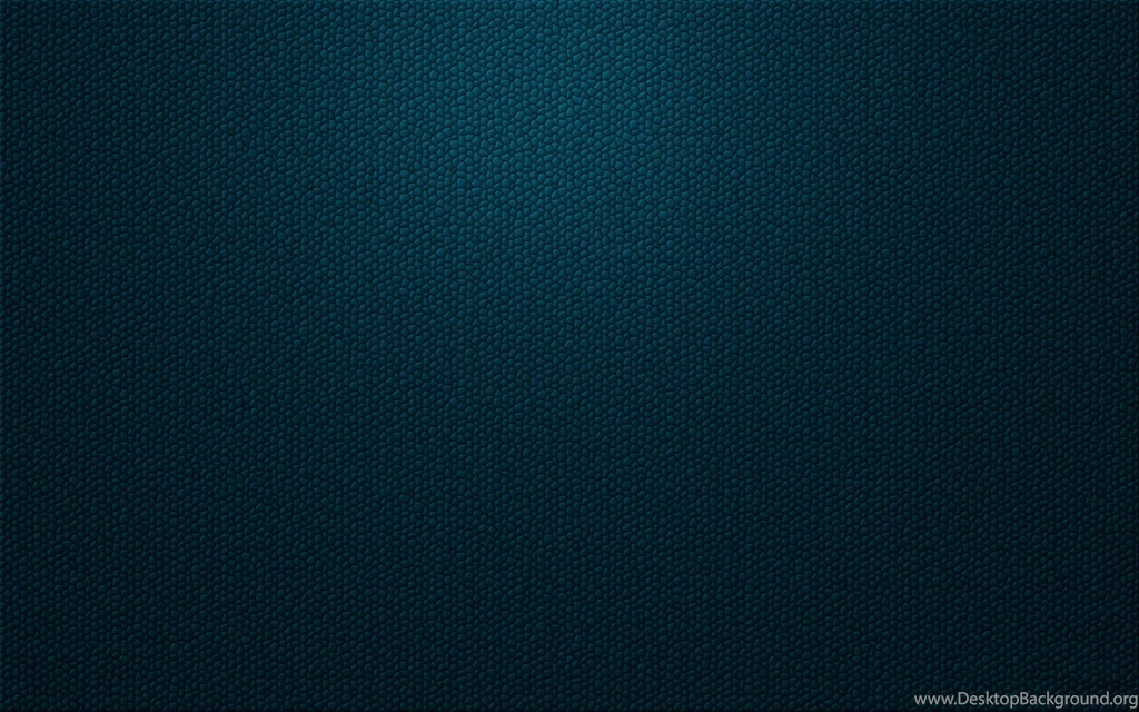 Stones blue.png