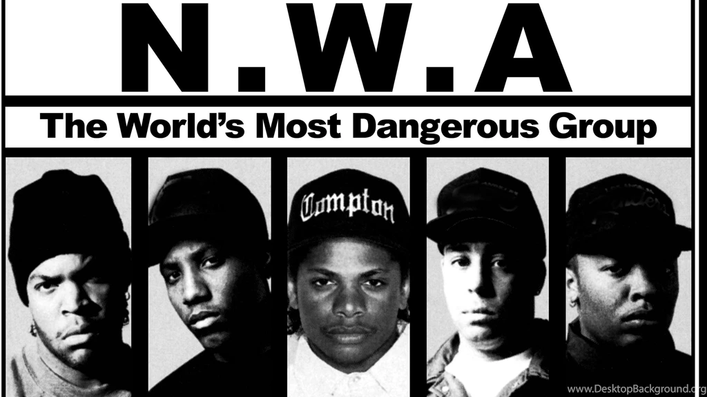 Nwa Wallpapers Wallpapers Cave