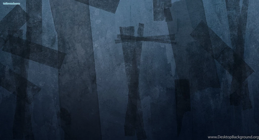 Blue Grunge Backgrounds ImgMob