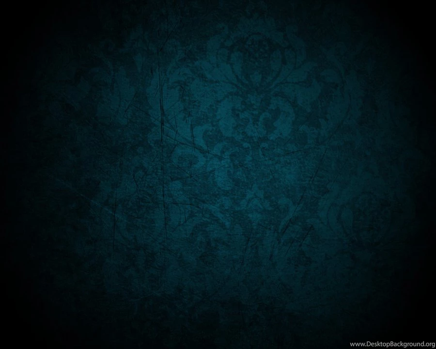 Grunge Wallpaper: Blue By CmsART On DeviantArt