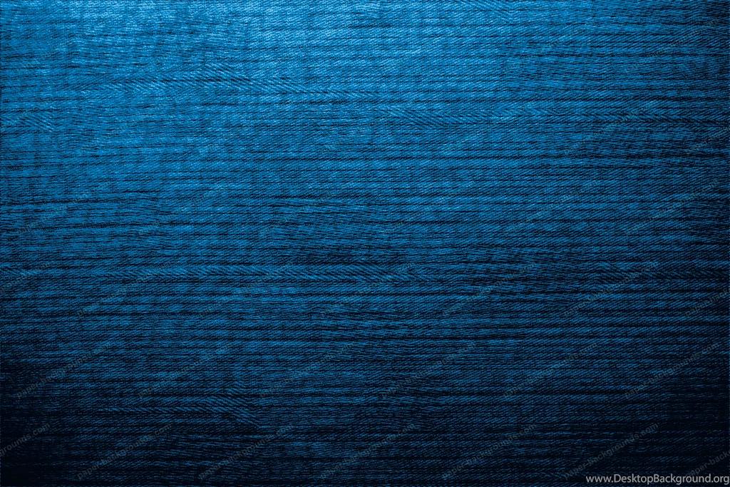 Paper Backgrounds