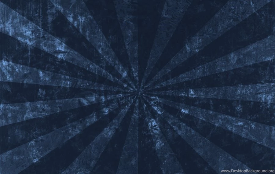 DeviantArt: More Like Sunburst Blue Grunge Texture By Chaotezy