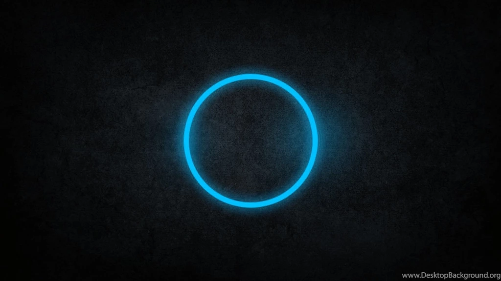 Ring circle abstract blue grunge 2560x1440.jpg