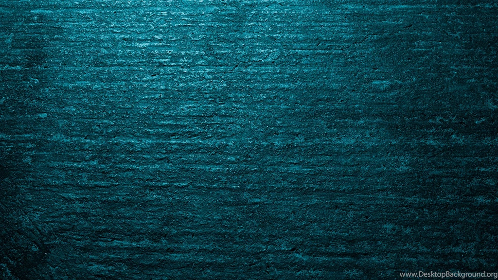 Paper Backgrounds