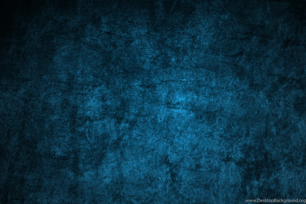 Dark Blue Grunge Backgrounds WallpaperDownload99