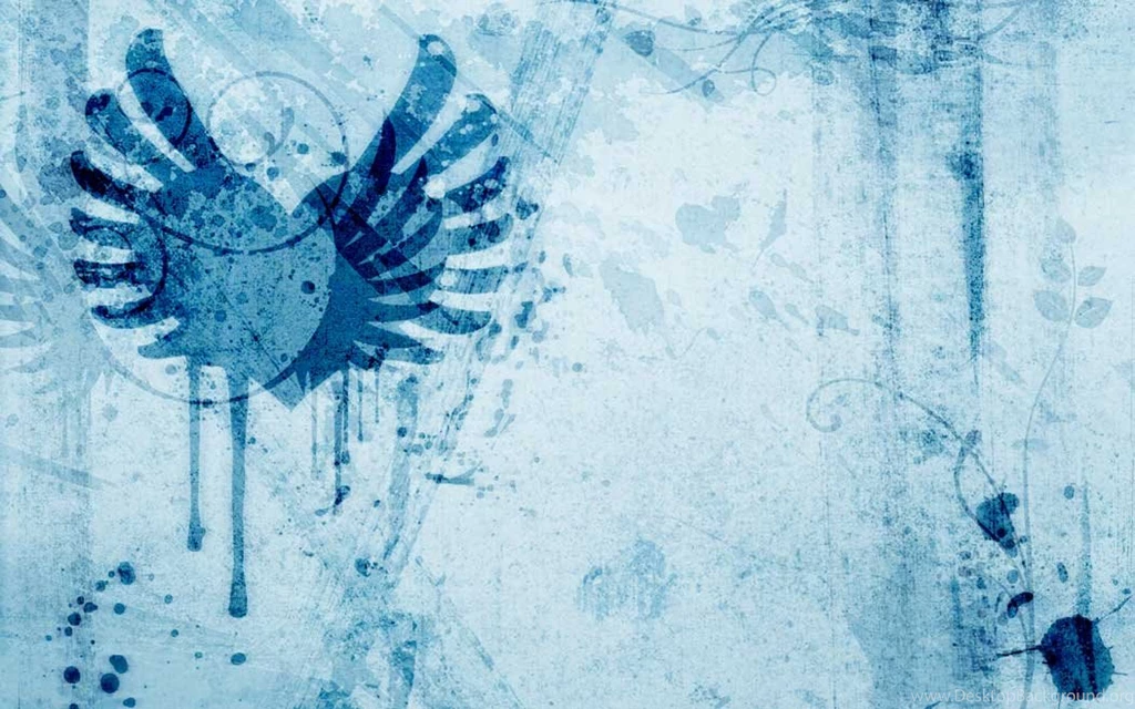 Free Grunge Heart Stock Background Images » Backgrounds Etc