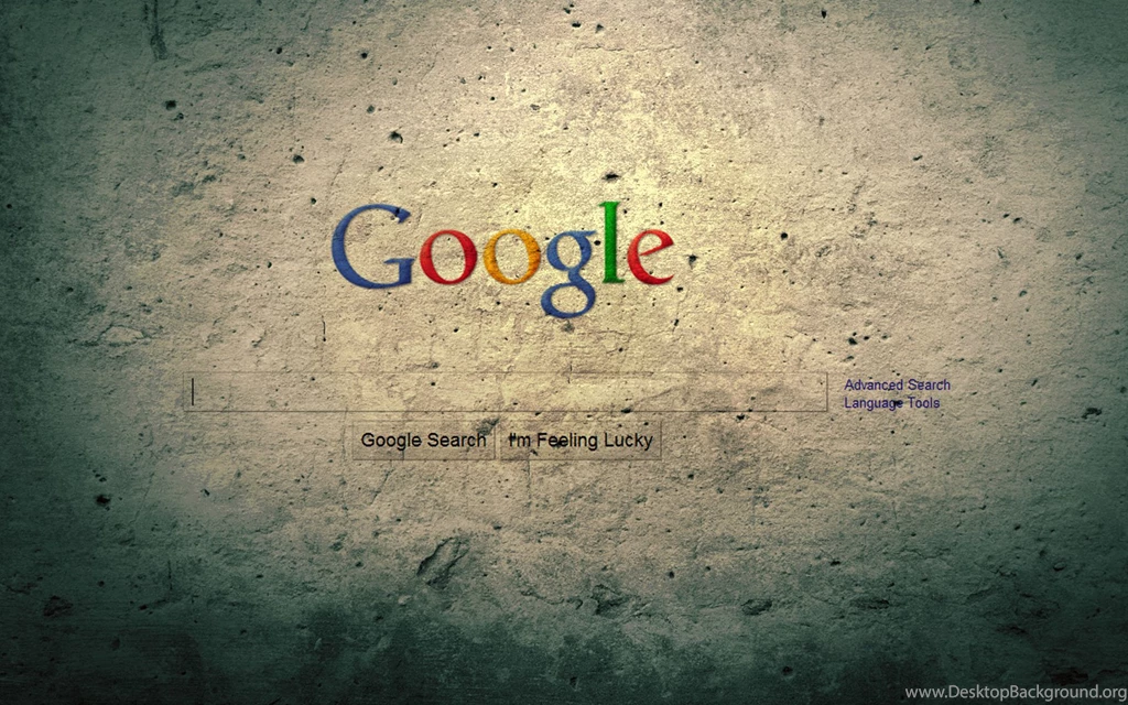 Search HD Wallpaper Backgrounds