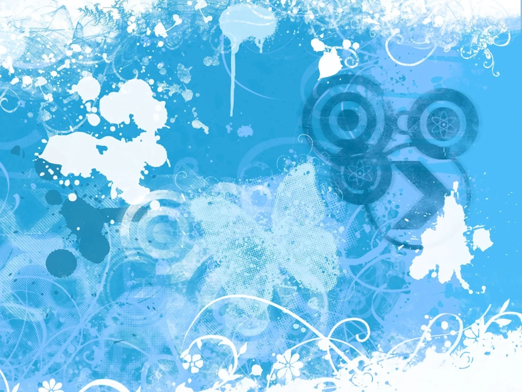 File:Blue Grunge.jpg Verse