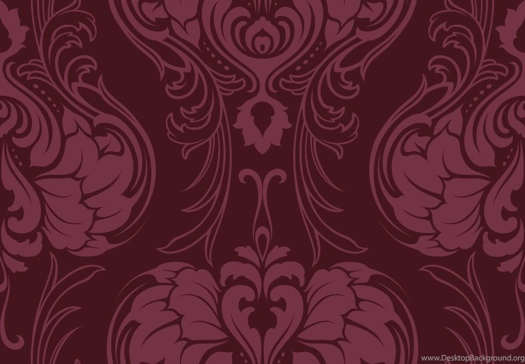 Wild Wallpapers