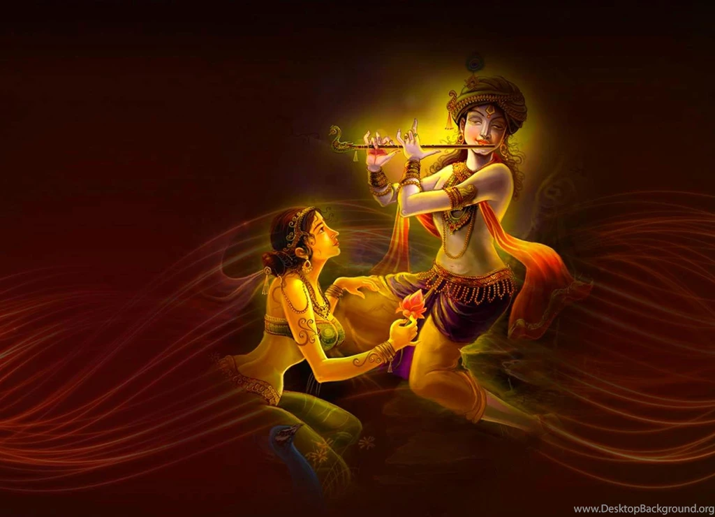 God Live Wallpapers Hd   Wallpapers HD Wide