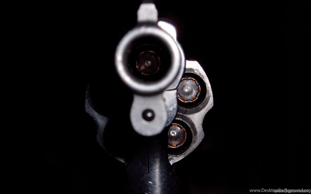 TM.Wallpapers Wide Wallpapers E HD Wallpapers   Armi Wallpapers