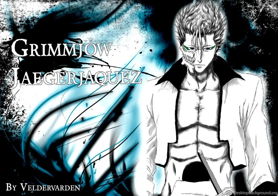 Browsing Wallpapers On DeviantArt