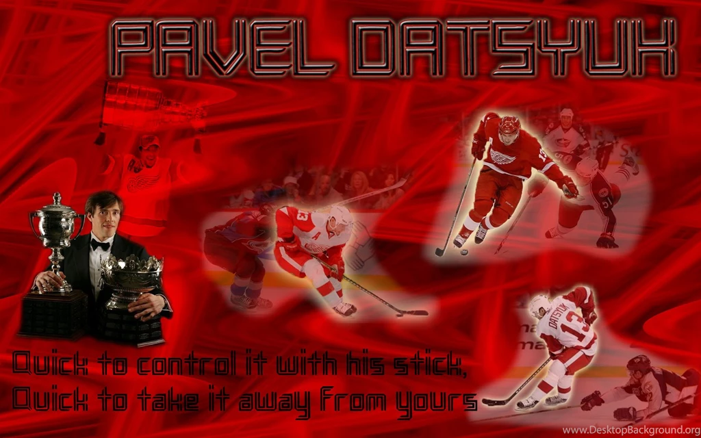 Wallpapers Made By Ian Levy