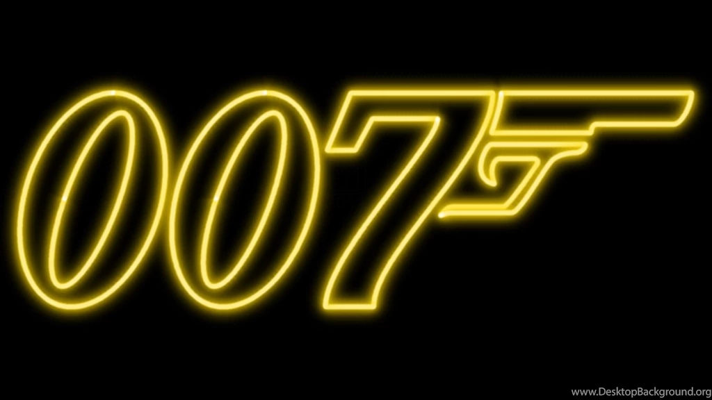 007 Wallpapers   Bing Images