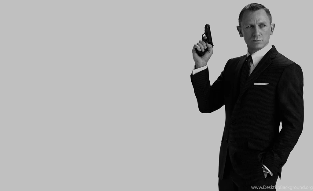 Hd Wallpapers For Iphone 5 James Bond 007 Skyfall Wallpapers Free ...
