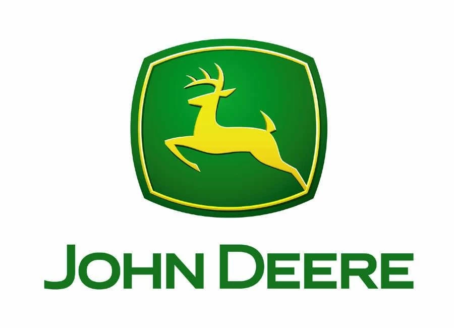 Free John Deere Wallpapers ClipArt Best