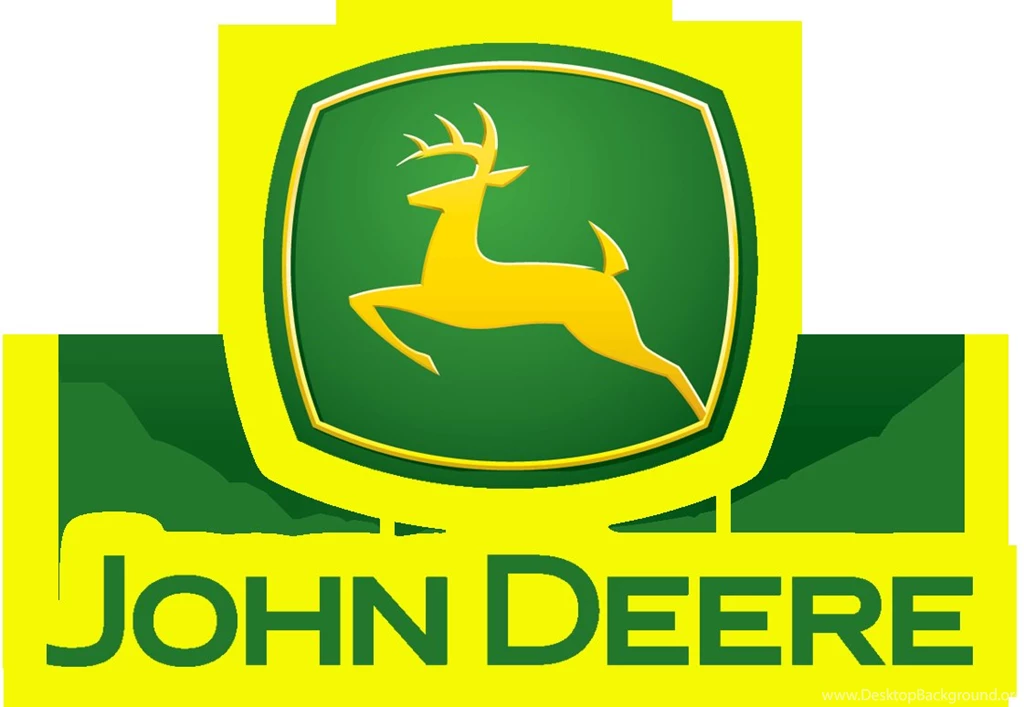 Free John Deere Wallpapers   ClipArt Best