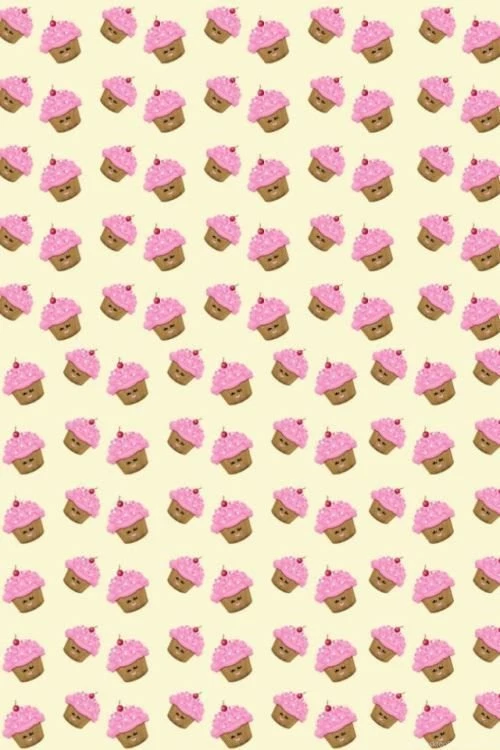 Phone Backgrounds On Pinterest