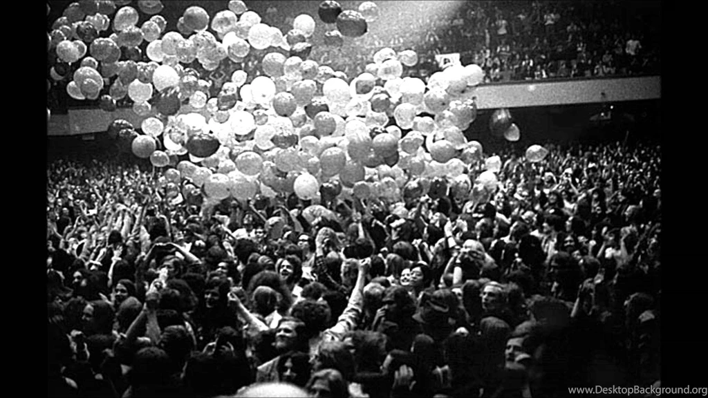 Whipping Post Jam   Allman Bros W/ Jerry Garcia   YouTube