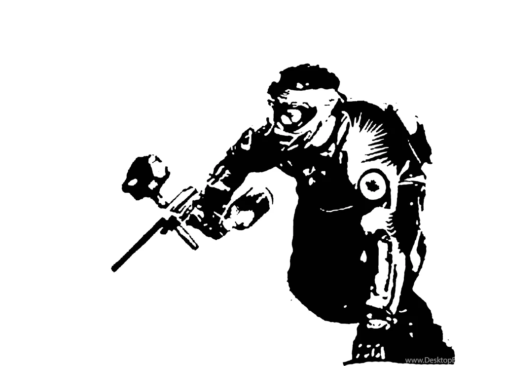PAINTBALL Weapon Gun Paint Extreme Strategy Action Wallpapers ...
